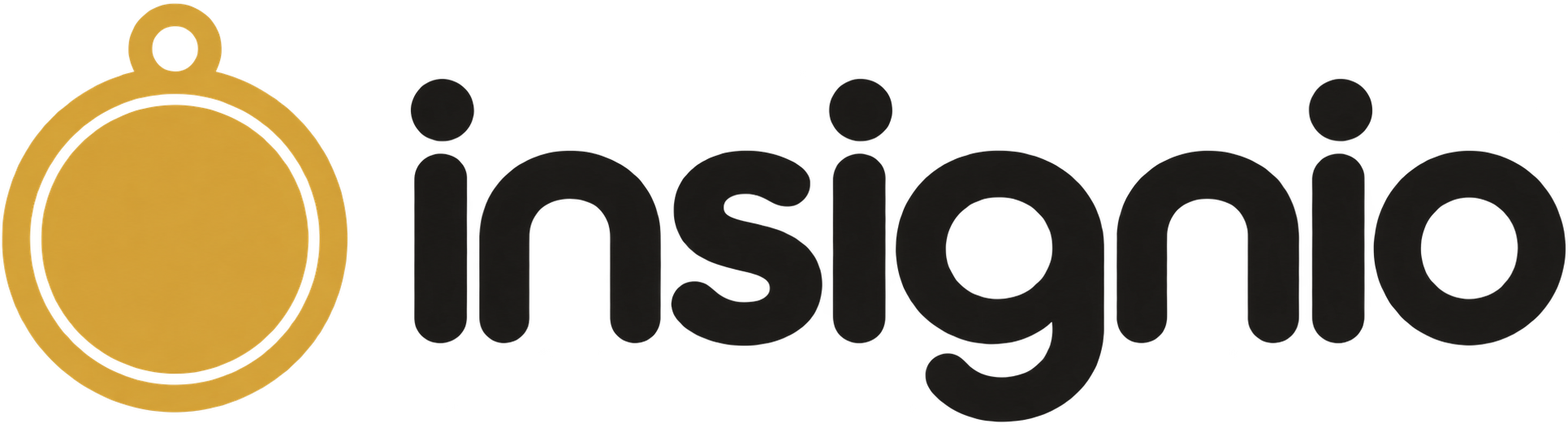 Insignio