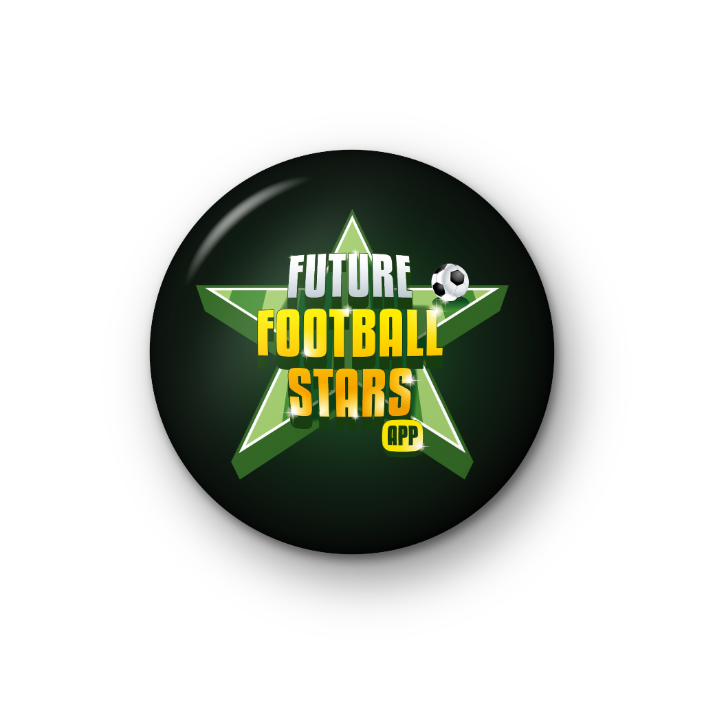 Sportclubs & tornooien