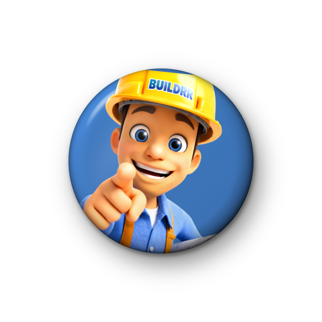 Button Buildrr