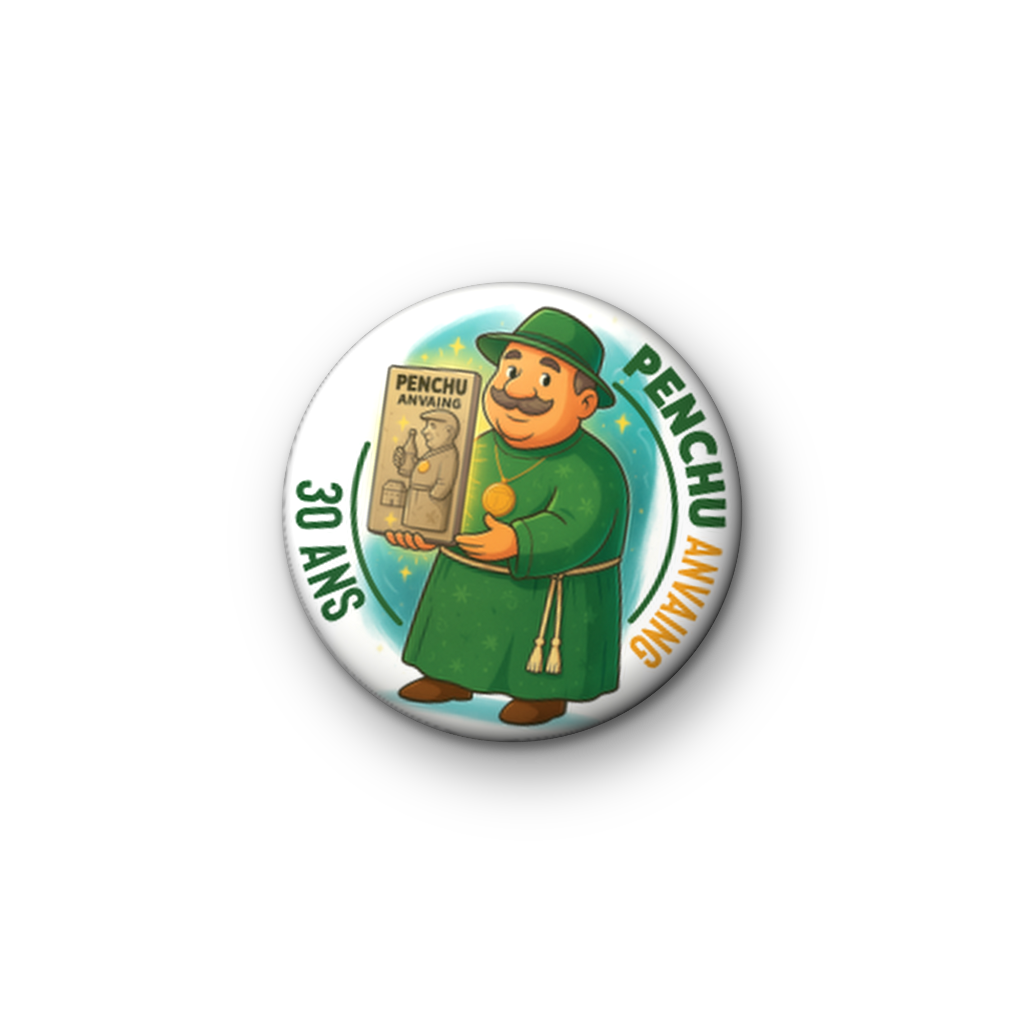 Buttons